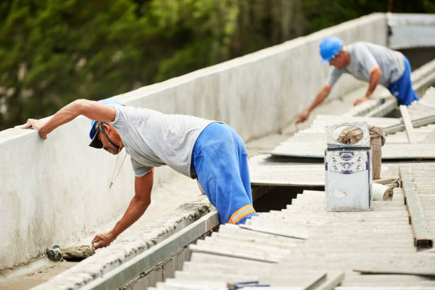 Best Insulation Repair Services  in Forest Acres, SC