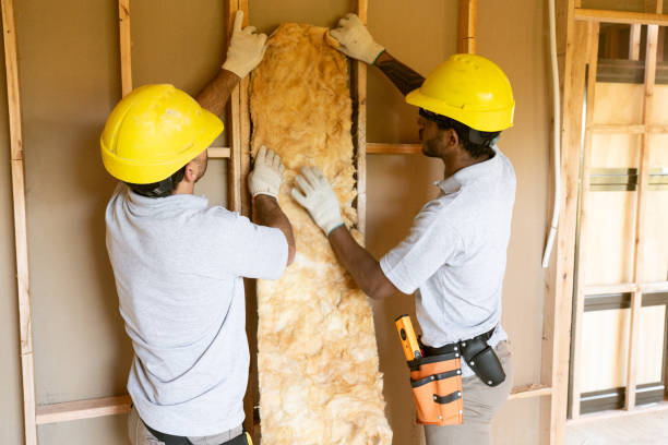 Best Soundproof Insulation Installation  in Forest Acres, SC